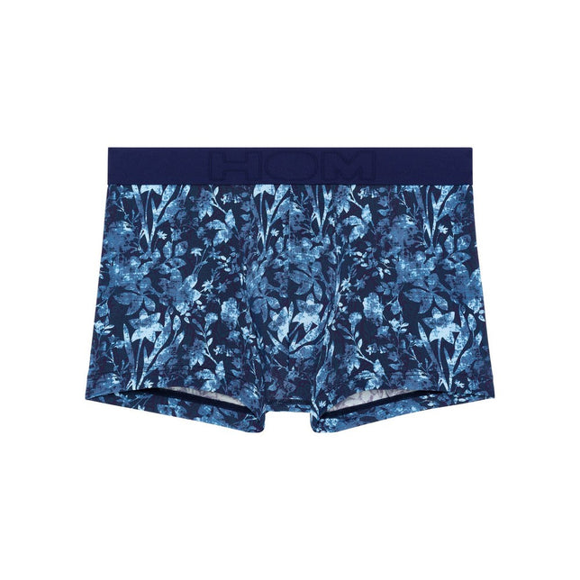Boxer Briefs Compiegne 403087