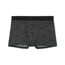 BoxerBriefsCotonou402399_BlackPrint_4