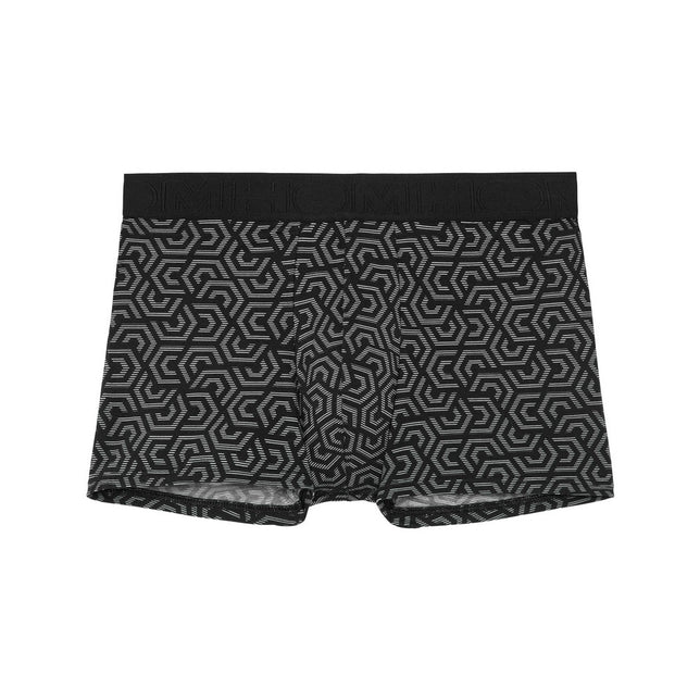 BoxerBriefsCotonou402399_BlackPrint_1