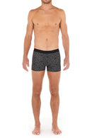 BoxerBriefsCotonou402399_BlackPrint_4