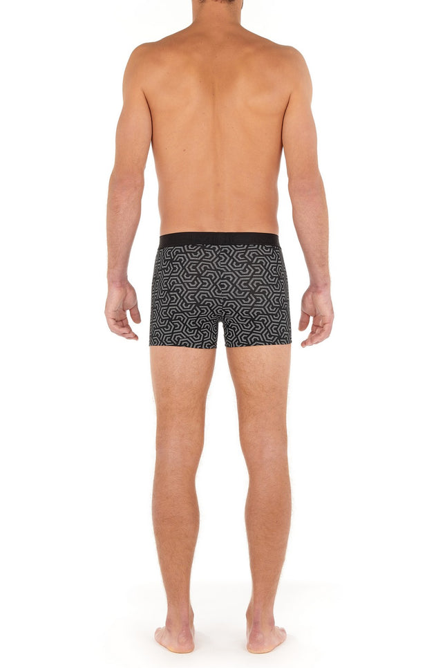 BoxerBriefsCotonou402399_BlackPrint_3