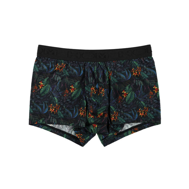 BoxerBriefsDarkBotanic401746_Black_1