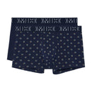 BoxerBriefsDave2P402809_Navy_NavyPrintDO12_5