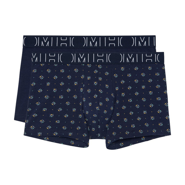 BoxerBriefsDave2P402809_Navy_NavyPrintDO12_1
