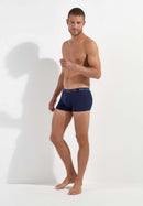 BoxerBriefsDave2P402809_Navy_NavyPrintDO12_5
