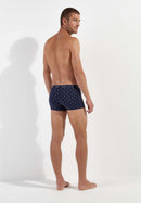 BoxerBriefsDave2P402809_Navy_NavyPrintDO12_5