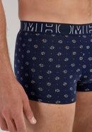 BoxerBriefsDave2P402809_Navy_NavyPrintDO12_5