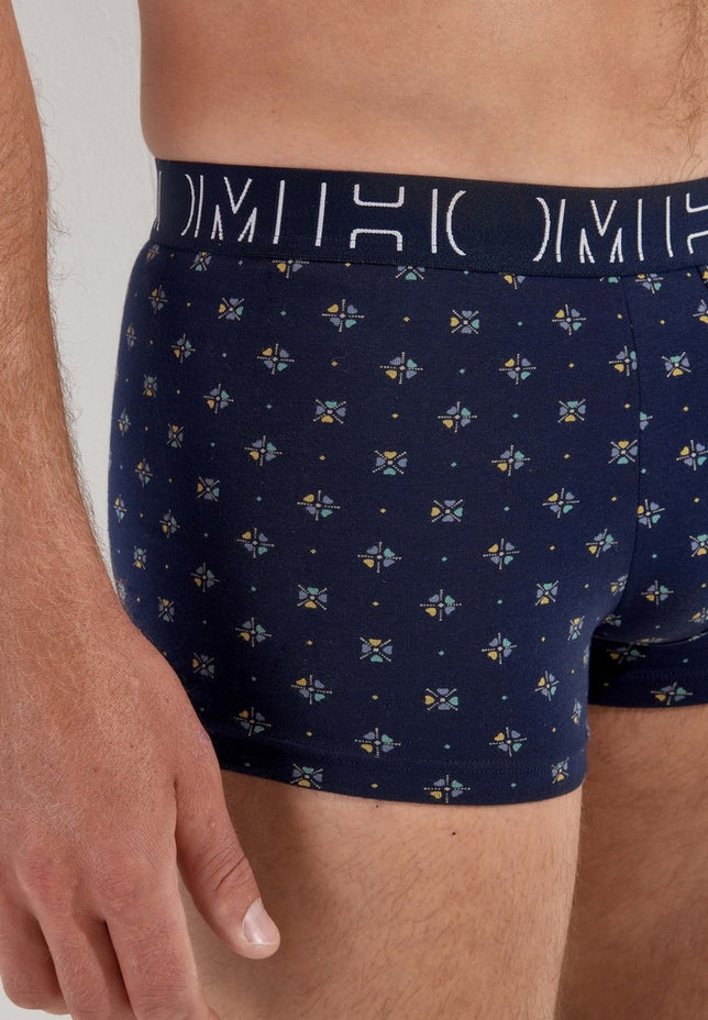 BoxerBriefsDave2P402809_Navy_NavyPrintDO12_5
