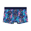 BoxerBriefsDuke402960_P023Muliticoprint_1