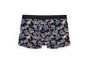 BoxerBriefsEddie402299_BlackPrint_3