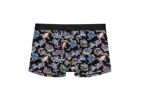 BoxerBriefsEddie402299_BlackPrint_1