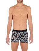 BoxerBriefsEddie402299_BlackPrint_3
