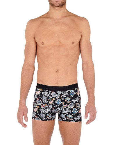 BoxerBriefsEddie402299_BlackPrint_2