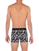 BoxerBriefsEddie402299_BlackPrint_3