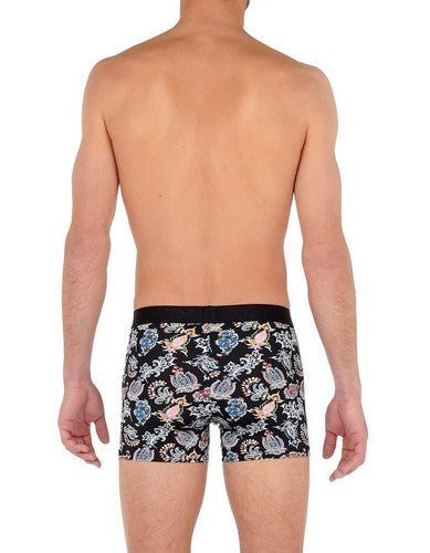 BoxerBriefsEddie402299_BlackPrint_3