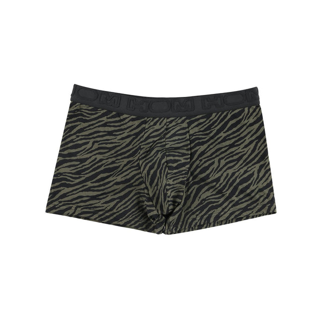 BoxerBriefsFelix401934_00XDKhakiGreen_1