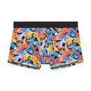 BoxerBriefsFigueras402461_MuliticolorPrint_4