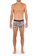 BoxerBriefsFigueras402461_MuliticolorPrint_4
