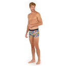 BoxerBriefsFigueras402461_MuliticolorPrint_4