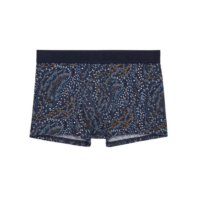 Boxer Briefs Fontainebleau 403077
