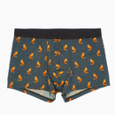 BoxerBriefsFox401539_00ZUGrey_2