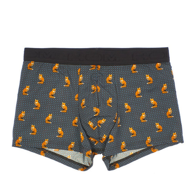 BoxerBriefsFox401539_00ZUGrey_2