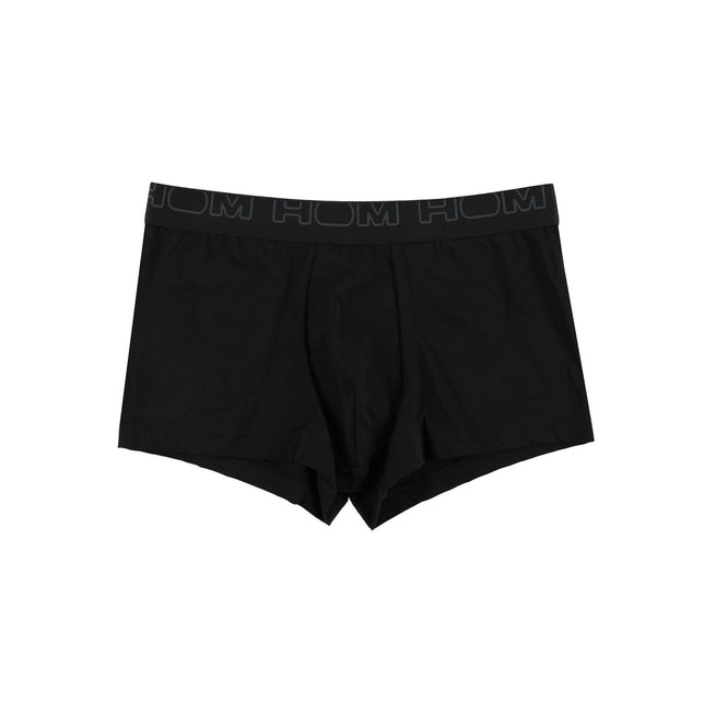 BoxerBriefsFrank2P401942_Black_BlackWhite_2