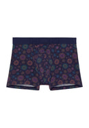 BoxerBriefsHO1-Spectra402954_P0RANavyprint_5