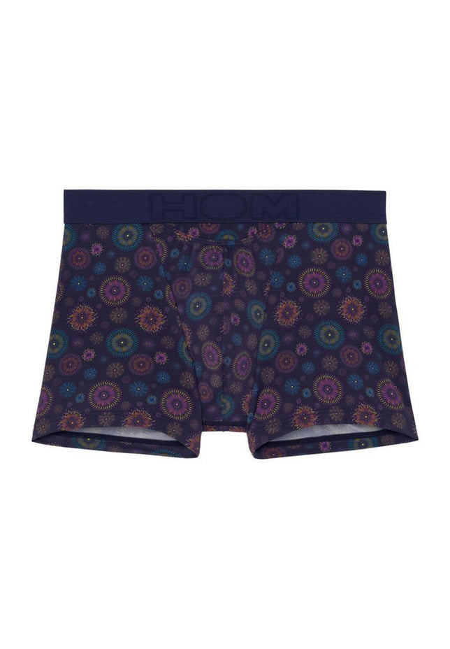 BoxerBriefsHO1-Spectra402954_P0RANavyprint_1