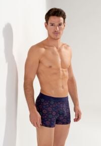 BoxerBriefsHO1-Spectra402954_P0RANavyprint_2
