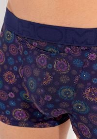 BoxerBriefsHO1-Spectra402954_P0RANavyprint_3