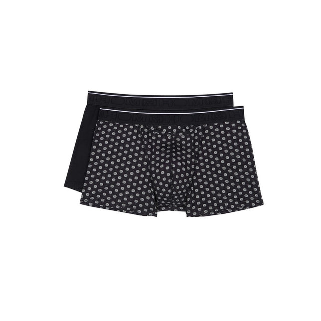 BoxerBriefsHO12P402136_D042Black_BlackPrint_1