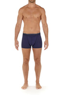 BoxerBriefsHO12P402136_D042Black_BlackPrint_5