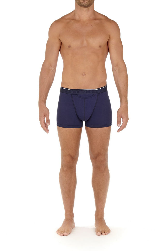 BoxerBriefsHO12P402136_D042Black_BlackPrint_2