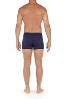 BoxerBriefsHO12P402136_D042Black_BlackPrint_5