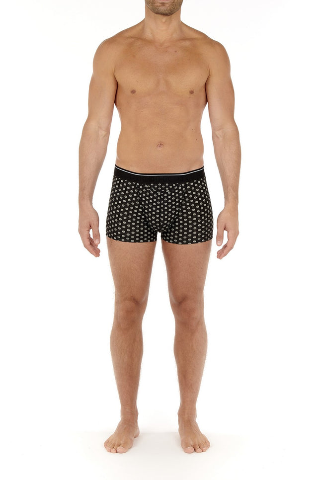 BoxerBriefsHO12P402136_D042Black_BlackPrint_4