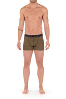 BoxerBriefsHO12P402314_D042Black_BlackPrint_6