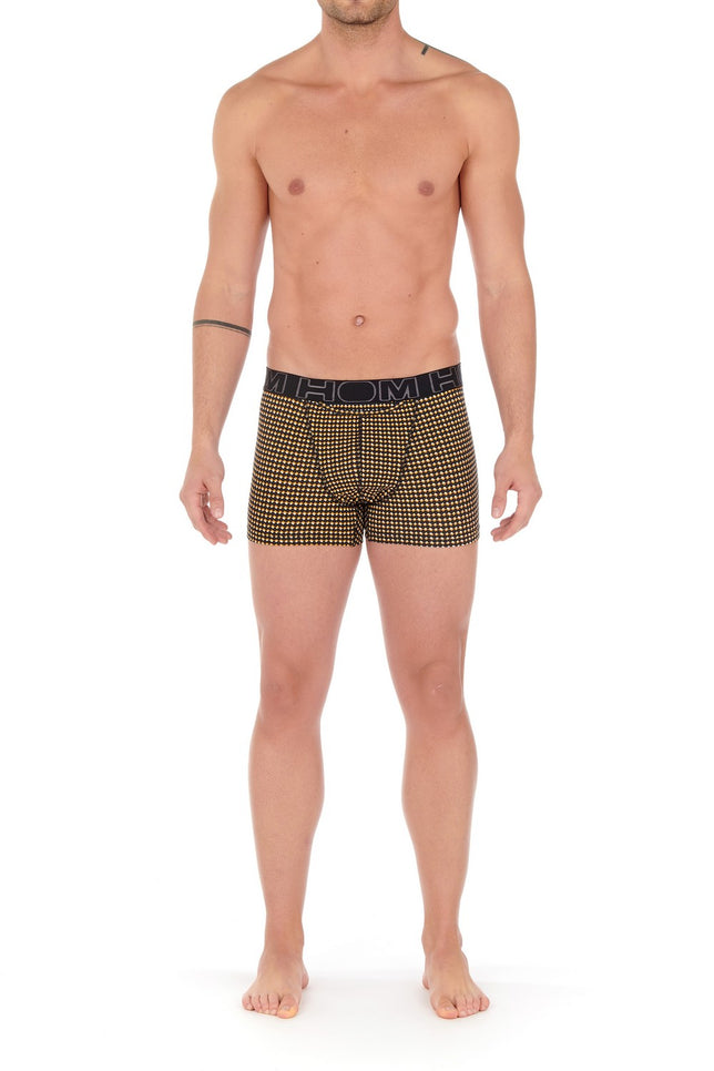 BoxerBriefsHO12P402314_D042Black_BlackPrint_4