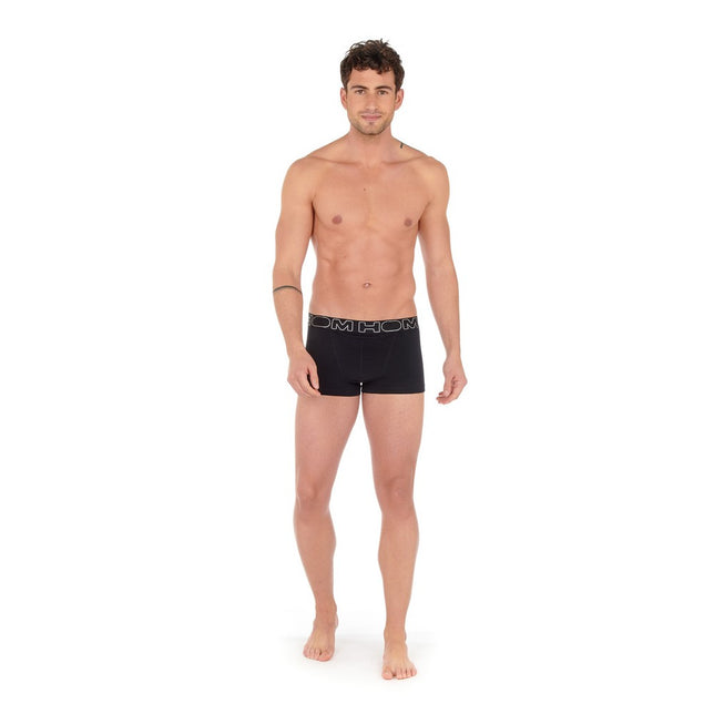BoxerBriefsHO12P402314_D042Black_BlackPrint_5