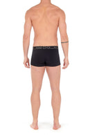 BoxerBriefsHO12P402314_D042Black_BlackPrint_6