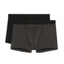 BoxerBriefsHO12P402431_Black_BlackWhite_4
