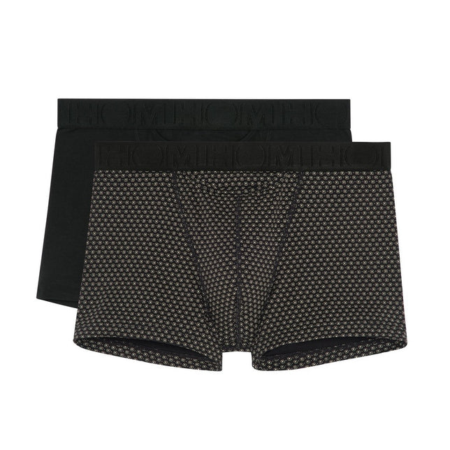 BoxerBriefsHO12P402431_Black_BlackWhite_1