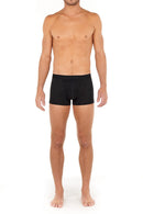 BoxerBriefsHO12P402431_Black_BlackWhite_4