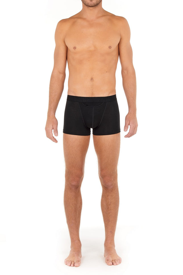 BoxerBriefsHO12P402431_Black_BlackWhite_2