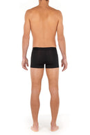 BoxerBriefsHO12P402431_Black_BlackWhite_4