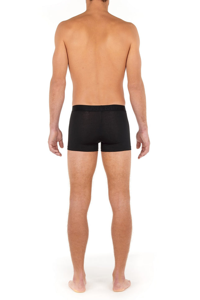 BoxerBriefsHO12P402431_Black_BlackWhite_3