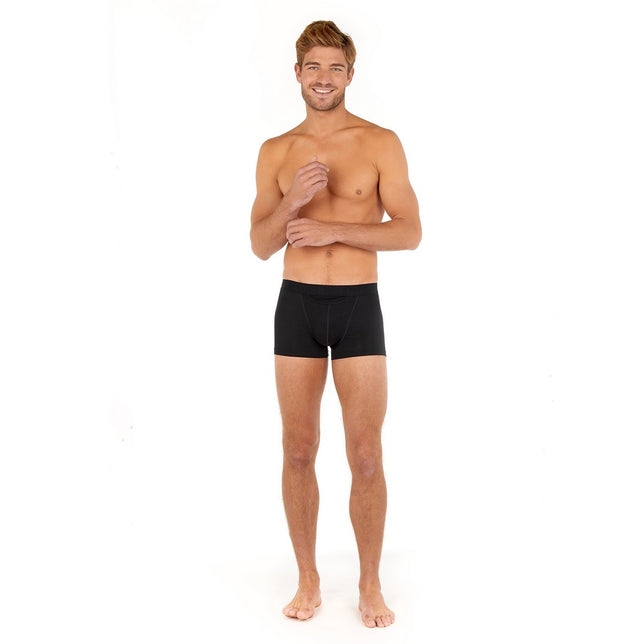 BoxerBriefsHO12P402431_Black_BlackWhite_4