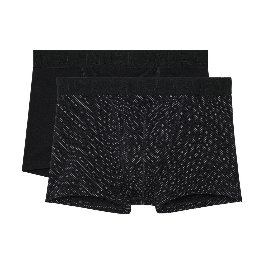 Boxer Briefs HO1 2P Neels #2 403104