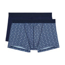 BoxerBriefsHO12pJonas2402876_Navy_BluePrint40D015_1