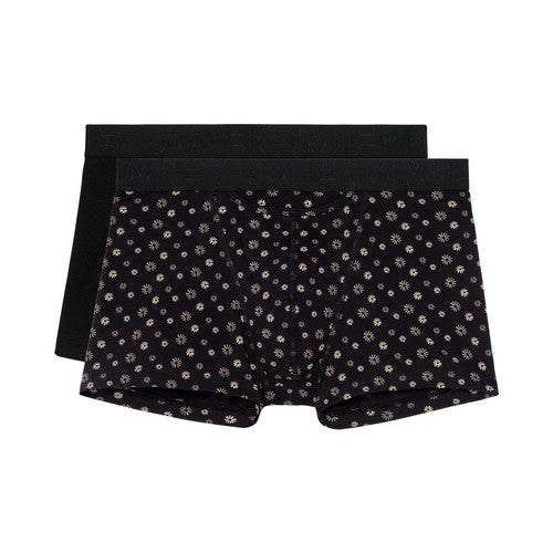 BoxerBriefsHO12packJoan2p402660_D042Black_BlackPrint_1
